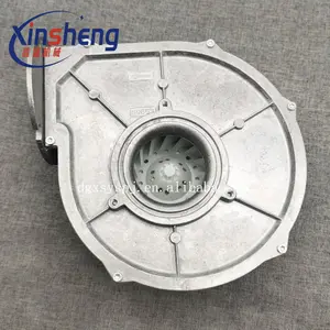 1PCS F2.115.2521 High Blower G1G144-AF25-09 Blower for CD102, XL105,PM74,SM74,SM102 printing machine parts