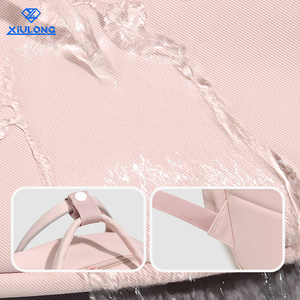 Mochila Escolar Urbana, Elegante, Resistente al Agua, Ligera, con Múltiples Bolsillos, para Estudiantes, para Niñas - Product Image 6