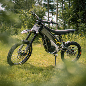 2024 Talaria X3 85km/h Electric <strong>Dirt</strong> <strong>Bike</strong> <strong>Dirt</strong> Ebike 4200w <strong>Road</strong> <strong>Legal</strong> Electric <strong>Dirt</strong> <strong>Bike</strong> for Sale