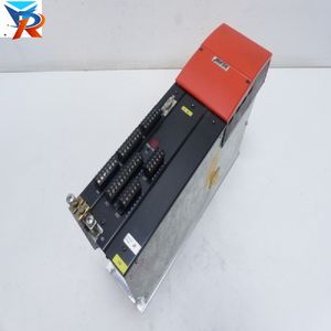 Nouveau Stock Disponible Automatisation Industrielle Original <span class=keywords><strong>Antek</strong></span> Mas51a03050300 8260729 30A Onduleur + Module EA Haut de Gamme - Product Image 1