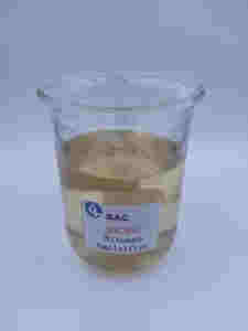 Tack Coat/ÉMULSIFICATEUR D'ASPHALTE DXCMSL/Émulsifiant d'asphalte liquide, Émulsifiant de bitume, - Product Image 5