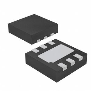 Circuitos Integrados, Chip MCU, Módulo MOSFET IGBT, Transistor MLX90374GVS-ABB-307-<span class=keywords><strong>RE</strong></span> SMD - Product Image 4