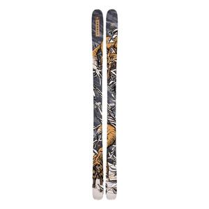 Tabla de Snowboard Doble Personalizada para Esquí en Todas las Condiciones, para Adultos, Niños y Jóvenes - Product Image 3