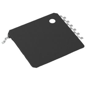 <span class=keywords><strong>Atmega</strong></span> <span class=keywords><strong>328</strong></span> Ic Mcu 8bit 32kb Flash 32Tqfp ATMEGA328P-15AZ Microcontrollers Fpga Elektronische Component Ic Chip... - Product Image 1
