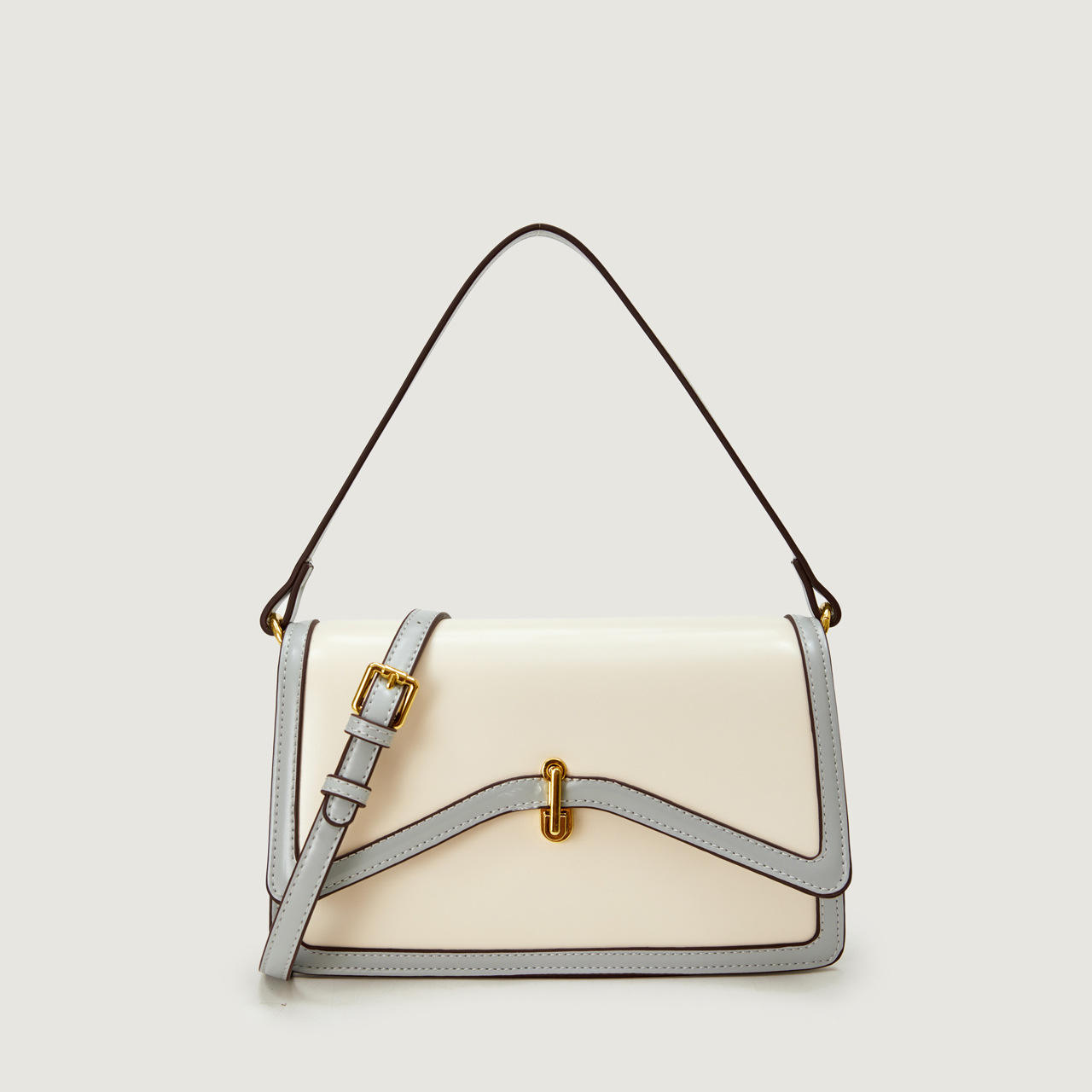 นกยูงสีฟ้า