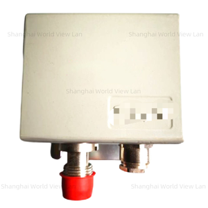 Plc EMP <span class=keywords><strong>2</strong></span> 084G2105 Transmisor de presión KD Controlador de programación - Product Image 2