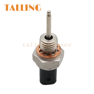 Sensore di temperatura del liquido di raffreddamento 68142905AB per Chrysler <span class=keywords><strong>Fiat</strong></span> - Product Image 2
