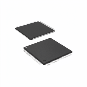 5SGXMA9N2F45I3LN Embedded IC FPGA 840 I/O 1932FBGA In Stock 1932 BBGA, FCBGA Electronic Chips Component - Product Image 1