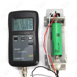 Batterie Li-ion 21700 50G rechargeable 3.7V 5000mAh protégée pour vélo électrique – Vente en gros - Product Image 4