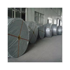 <span class=keywords><strong>ISO</strong></span> standart yüksek kaliteli yağa dayanıklı konveyör bant - Product Image 1