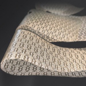 Mặt Nạ Lụa Collagen Chạm Khắc Chữ V Loại Bỏ Nếp Nhăn Nâng Cơ Làm Săn Chắc Da Mặt Riêng - Product Image 1