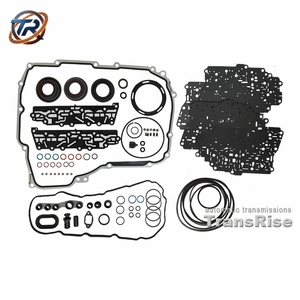 Kit de réparation 6t40 neuf TRANSRISE - Product Image 2