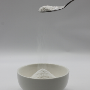 Grado de detergente CMC de sodio | Espesante CMC para detergente líquido para Ropa | Mejora la detergencia - Product Image 2