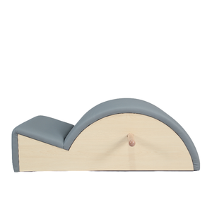 Revesen-Máquina de Pilates de Madera, Corrector de Columna Vertebral, Equipo de Reformer, Gimnasio, Uso Comercial - Product Image 6