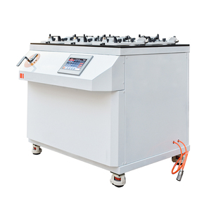 Tự động kỹ thuật số bê tông thấm nước <span class=keywords><strong>Tester</strong></span> 220V 1-năm bảo hành - Product Image 3