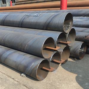 Youfa <span class=keywords><strong>6</strong></span> y 8 OD 3LPE Acero al carbono recubierto API 5L GR B 3PE Línea de producción de tubos de acero anticorrosión - Product Image 4