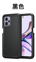 Coque de protection avec clip ceinture et béquille pour Pixel 8 Pro, coque arrière économique pour Pixel 9 Pro, coque de téléphone pour Pixel 11