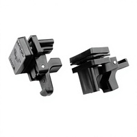 Câble de capteur ABS pour moto Sai 250, 45710N490000 55710N490000, pièce de rechange pour système de frein arrière pour moto de rue