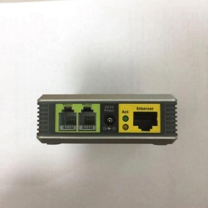 อะแดปเตอร์ VoIP Linksys SPA2002 2 พอร์ต FXS Linksys SPA2102 - Product Image 2