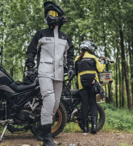 Combinaison imperméable <span class=keywords><strong>pantalon</strong></span> et veste de <span class=keywords><strong>pluie</strong></span> réfléchissante pour <span class=keywords><strong>moto</strong></span>, imperméable pour homme et femme - Product Image 1