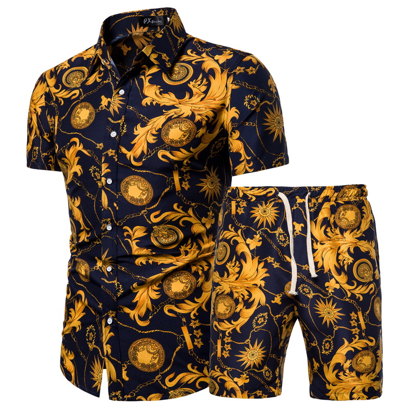 Venta al por mayor tipos de camisas para traje-Compre online los mejores  tipos de camisas para traje lotes de China tipos de camisas para traje a  mayoristas | Alibaba.com