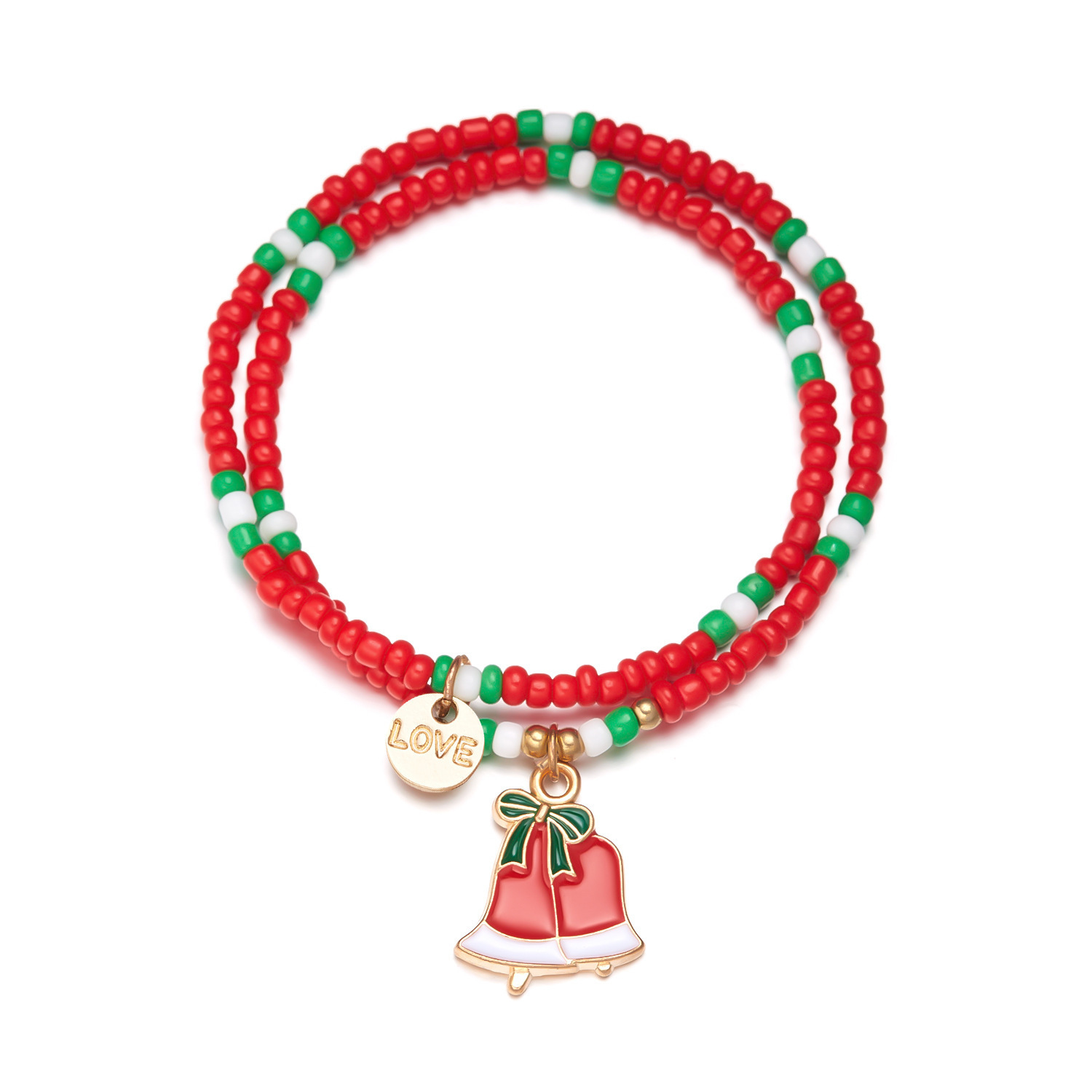 WEVOL Coffret Perles Bijoux Enfant 700+ Pièces – Créez Bracelets, Colliers Et Bandeaux – Cadeau Créatif Filles 5 à 12 Ans – Noël & Anniversaire