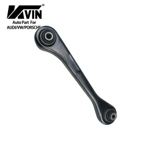 KVIN 1 K0505529F Hinterer Unterarm/L/529 für ST/MT/TG1K0 505 529 F Knochen leiste des hinteren Querlenkers für ST Sprint - Product Image 2