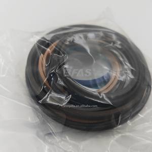 ชุดซีลกระบอกไฮดรอลิก860138967สำหรับรถตักล้อยาง XCMG ZL50GN ZL40G ZL30G - Product Image 5