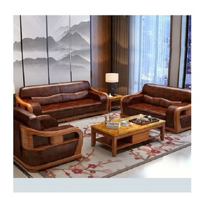 Mật Độ Cao Bọt Bắc Âu Đồ Nội Thất <span class=keywords><strong>Sofa</strong></span> Tùy Chỉnh <span class=keywords><strong>Sofa</strong></span> Ghế Cho Bán Buôn Xuất Khẩu Trực Tiếp Từ Ấn Độ Nhà Cung Cấp Đồ Nội Thất Phòng Khách - Product Image 3