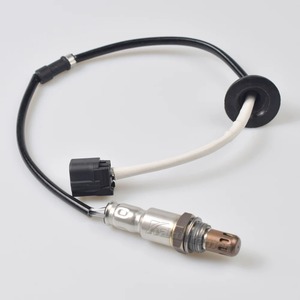 Para Honda Fit 1.5L para Civic 1.3L Acura CSX 2.0L 2006-2011 <span class=keywords><strong>Sensor</strong></span> de oxígeno 36532-RRA-004 234-4357 234-4358 Sonda Lambda <span class=keywords><strong>Sensor</strong></span> O2 - Product Image 4