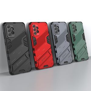 Venta al por mayor <span class=keywords><strong>2</strong></span> en 1 híbrido a prueba de golpes soporte <span class=keywords><strong>funda</strong></span> de teléfono para <span class=keywords><strong>Oppo</strong></span> Reno7/realme8/Reno6 <span class=keywords><strong>funda</strong></span> de teléfono - Product Image 6