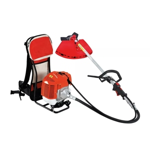 <span class=keywords><strong>D</strong></span>ébroussailleuse à dos thermique BG430 43cc 1E40F-5 <span class=keywords><strong>pour</strong></span> la vente - Product Image 1