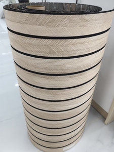 <span class=keywords><strong>Plaque</strong></span> <span class=keywords><strong>de</strong></span> calandre Autocollants muraux en mousse auto-adhésifs <span class=keywords><strong>Mur</strong></span> <span class=keywords><strong>de</strong></span> plafond Utilisation intérieure Panneau mural d'isolation phonique étanche à l'humidité - Product Image 4