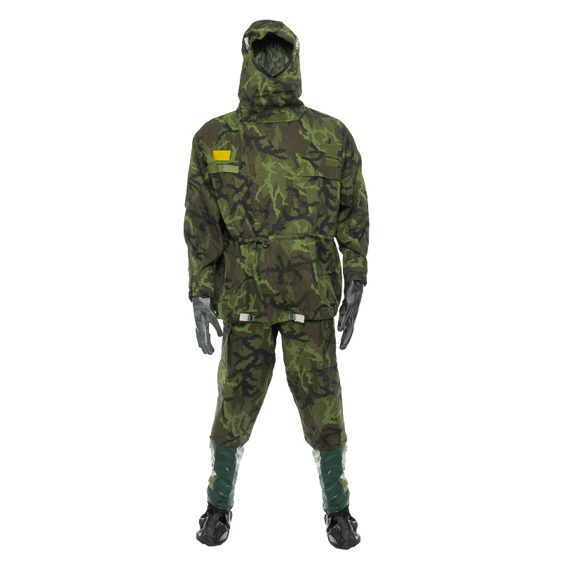 Plus Size Army Fatigue Dresses - Sexy & Comfortable
