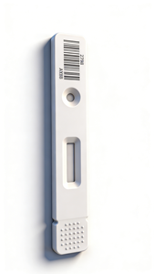 Kit de <span class=keywords><strong>test</strong></span> AMH professionnel |   Évaluation de la fertilité rapide et fiable - Product Image 6