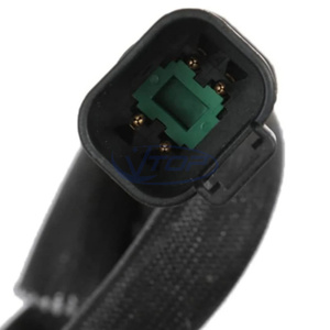 Nieuwe kwaliteit <span class=keywords><strong>CA</strong></span>-T snelheidssensor 262-3764 2623764 voor Caterpillar motor 3044C C3.4 C2.2 lader 236D 242D 246C 246D 256C 262C 262D - Product Image 6