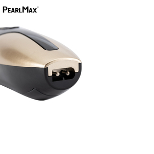 Juego de Tijeras Eléctricas Inalámbricas Profesionales para Mascotas, Recargables, para Uso Doméstico, Cortadora de Pelo para Perros y Gatos - Product Image 4