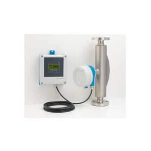 Sensor de Flujo Coriolis Endres+Hauserr 8I1B25-2JF7/0 8I1B25-AADBBBACAKCWA+AAEB, Nuevo y Original - Product Image 3