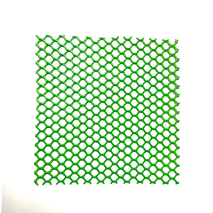 Plancher en plastique à lattes pour poulailler, filet pour poulailler, clôture en filet pour poulailler - Product Image 4