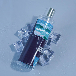 OEM/ODM fabbrica a base d'acqua lubrificante sesso organico gel per sesso lubrificante personale sensazione di freddo personale sesso lubrificanti - Product Image 1
