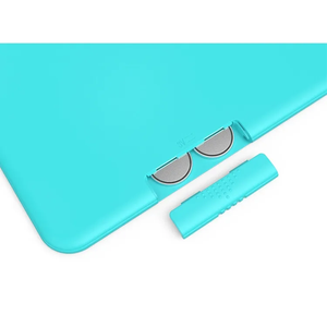 Vente directe d'usine, tablette d'écriture numérique portable pour enfants de 16 pouces, bloc-notes électronique LCD, tablette de dessin - Product Image 4