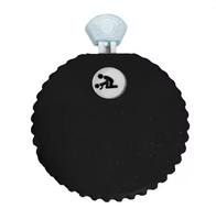Jouets de roulette pour couples amusants et stimulants, sélecteur de position pour couples, jeu de société pour hommes, femmes et autres jouets sexuels
