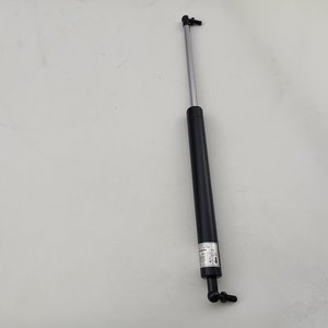 Ressort à gaz Doosan 515 mm pour couvercle de moteur de chariot élévateur B22X 5 B25X 5 B30X 5 B35X 5, pièce CS0005361 - Product Image 1