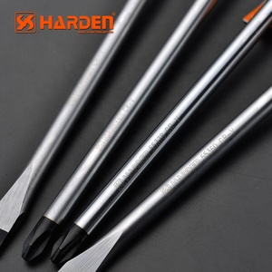 Bán Buôn Tùy Chỉnh Đa Durable Thoải Mái TPR Xử Lý CR-V Mini <span class=keywords><strong>Torx</strong></span> Vít Điều Khiển Screwdriver Set - Product Image 4