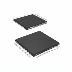 CY8CTMA884LTI-13 อุปกรณ์เสริมชิ้นส่วนอิเล็กทรอนิกส์ในสต็อก ชิป PSOC 3 แบบฝังตัว - Product Image 1