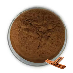 China Hersteller hochwertiges Großhandel Ceylon-Zinappelpulver - Product Image 1