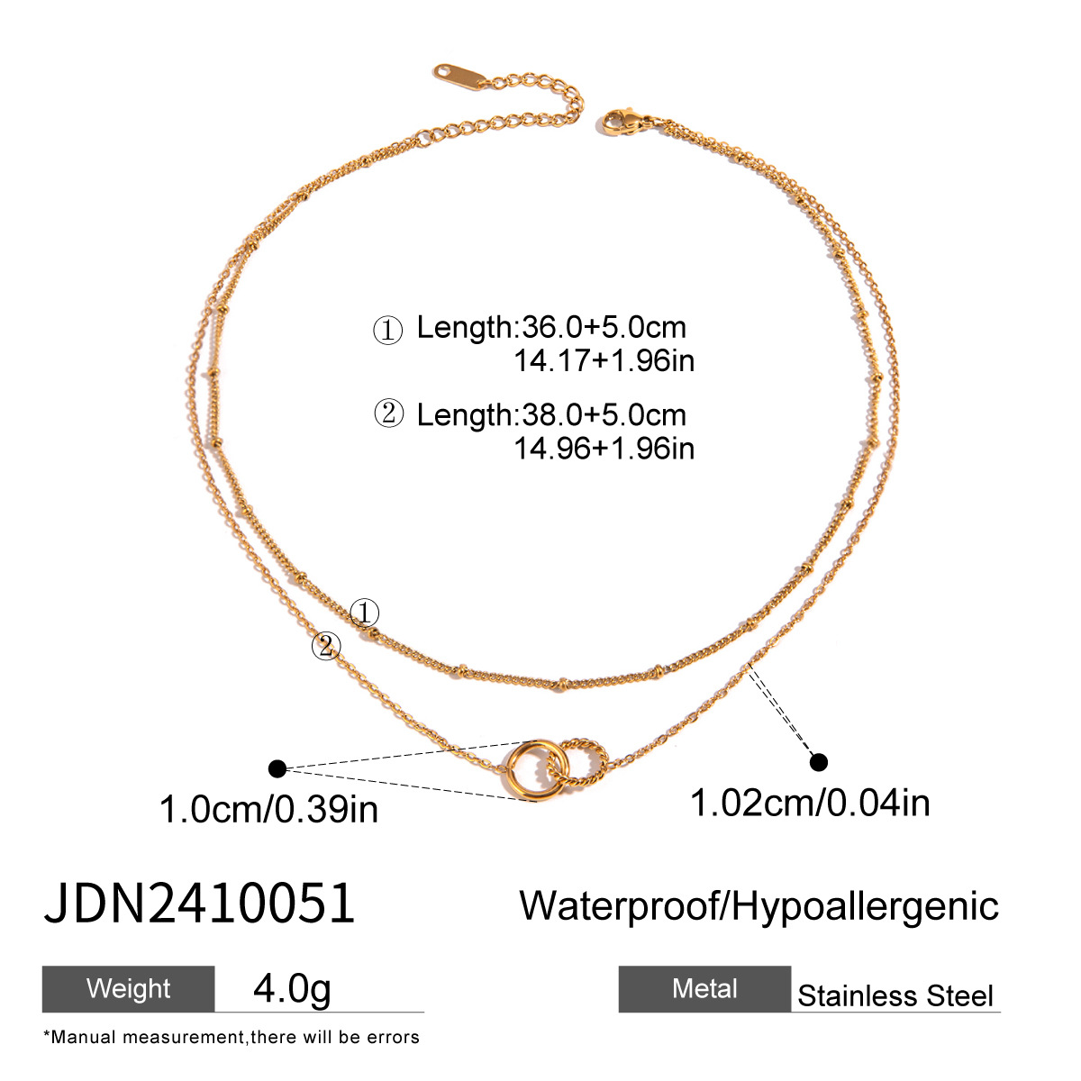 JDN2310015