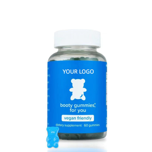 Permen Jeli Penambah Gairah Dropshipping, Suplemen Herbal Kesehatan Lainnya, Suplemen Nutrisi - Product Image 3
