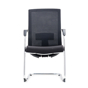 Silla de oficina de diseño moderno de suministro directo de fábrica a precio barato con <span class=keywords><strong>escritorios</strong></span> altos de <span class=keywords><strong>segunda</strong></span> <span class=keywords><strong>mano</strong></span> - Product Image 2