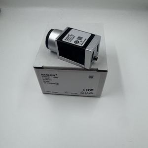 กล้องอุตสาหกรรมสี Basler AcA2040-180kc - Product Image 2